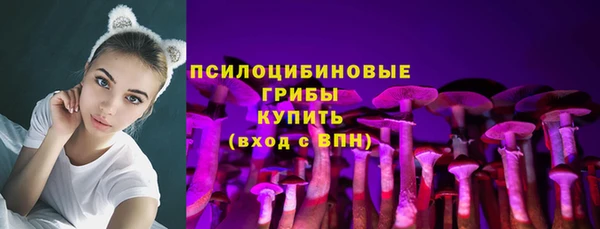 герыч Абаза