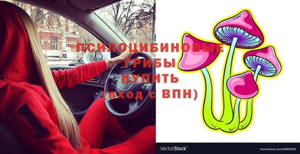 а пвп мука Абдулино
